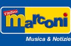 Rádio Marconi 2